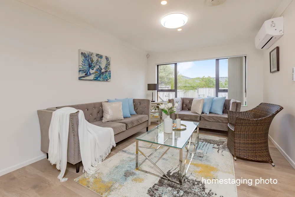 Photos of 257 Kilkenny Drive