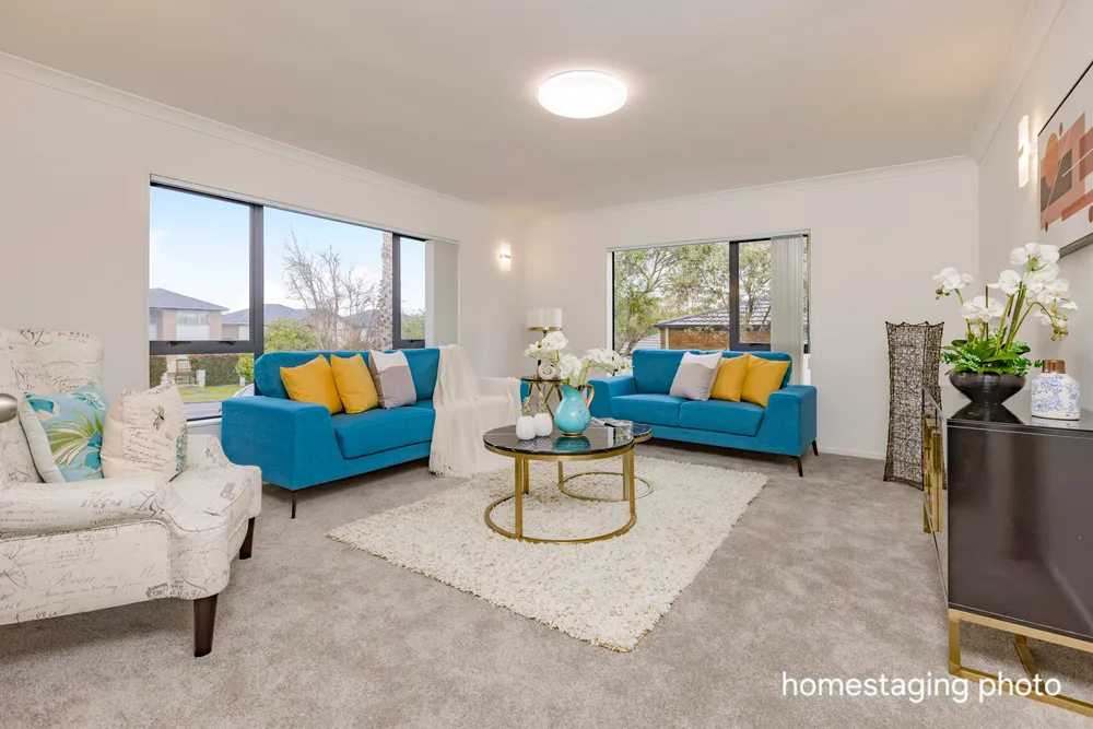 Photos of 257 Kilkenny Drive