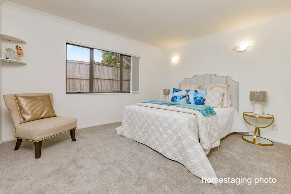 Photos of 257 Kilkenny Drive