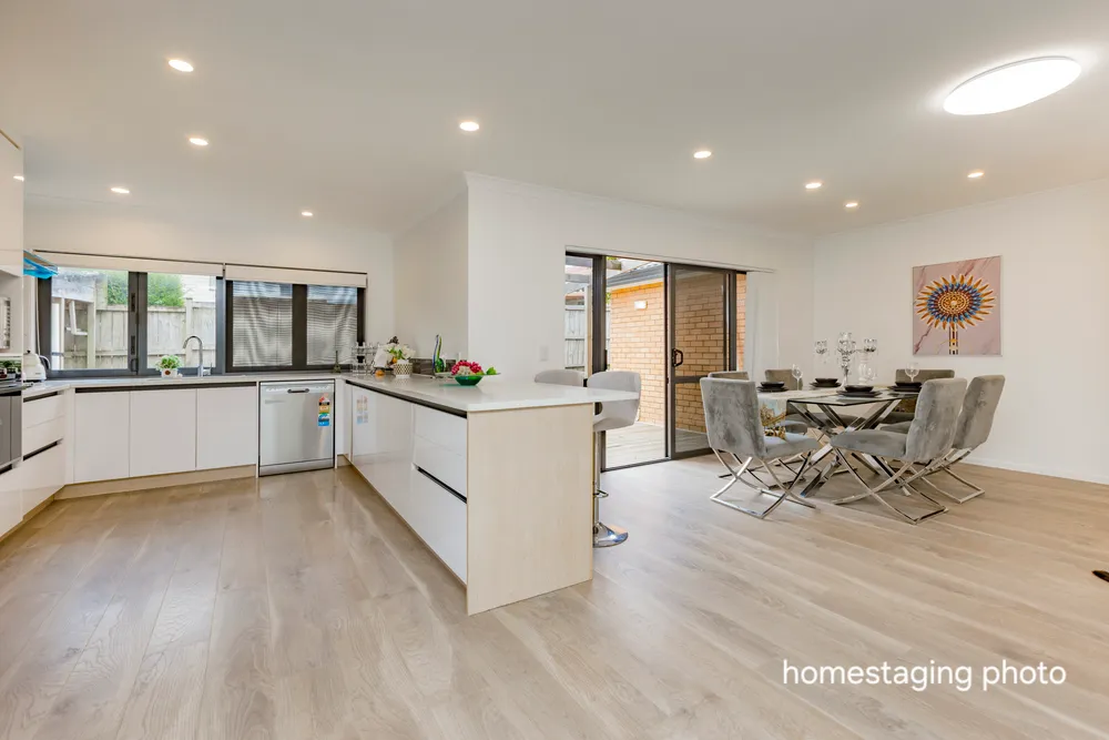 Photos of 257 Kilkenny Drive
