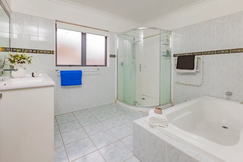 Photos of 257 Kilkenny Drive