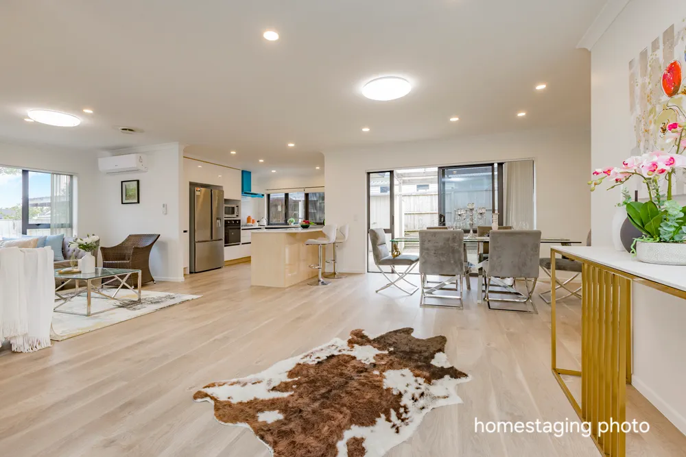 Photos of 257 Kilkenny Drive