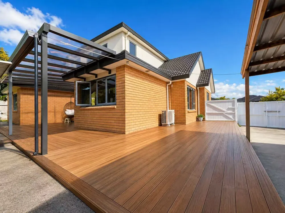 Photos of 257 Kilkenny Drive