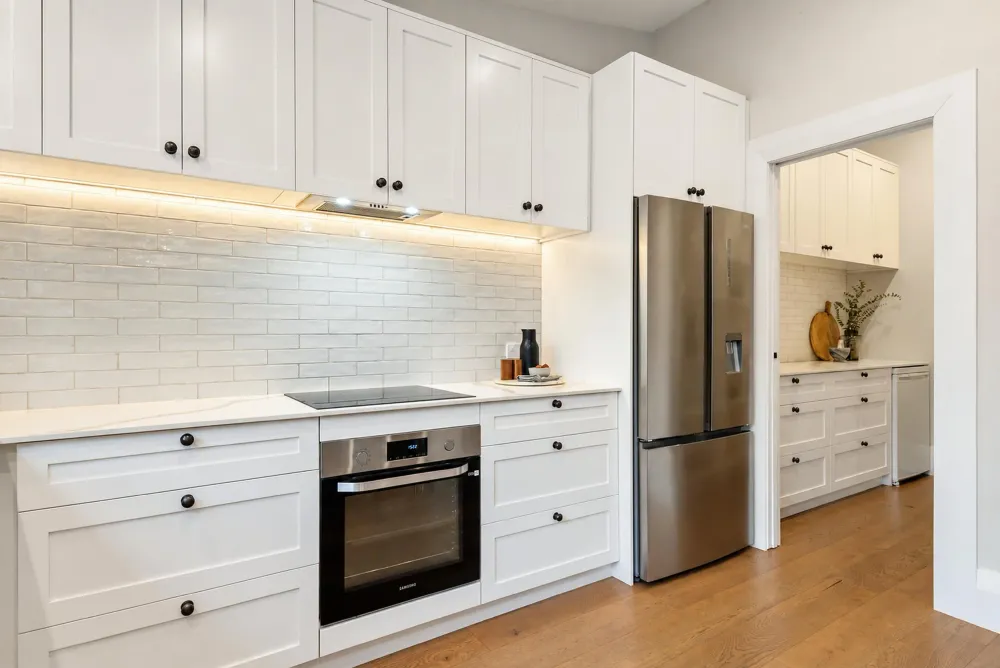 Photos of 4 Parkfield Terrace