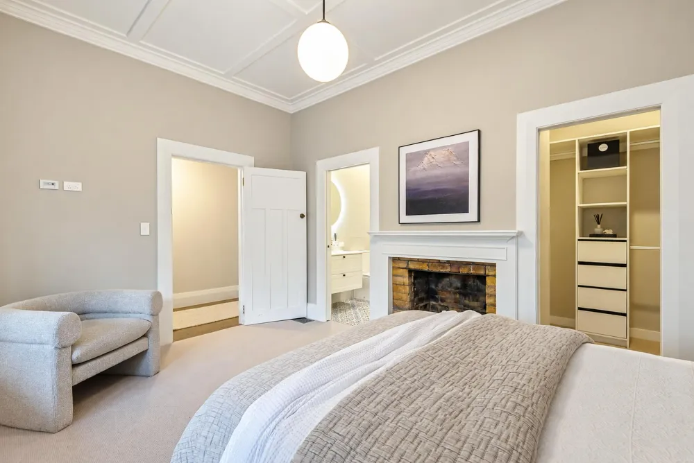 Photos of 4 Parkfield Terrace
