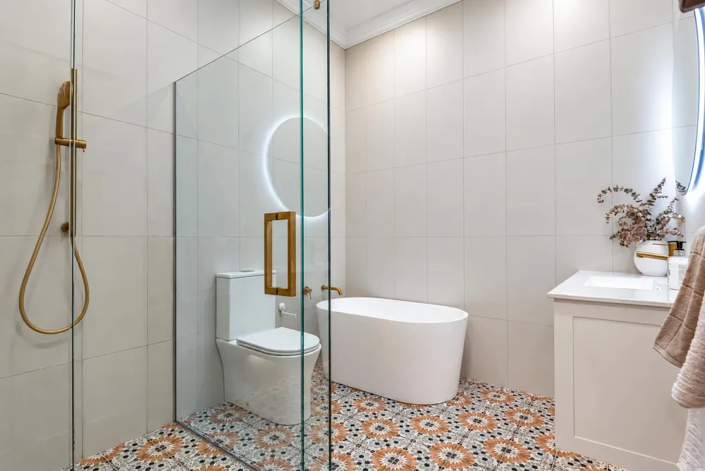 Photos of 4 Parkfield Terrace
