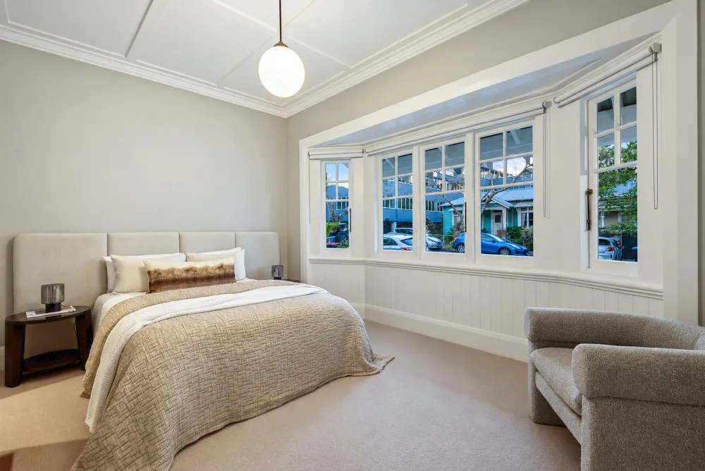 Photos of 4 Parkfield Terrace