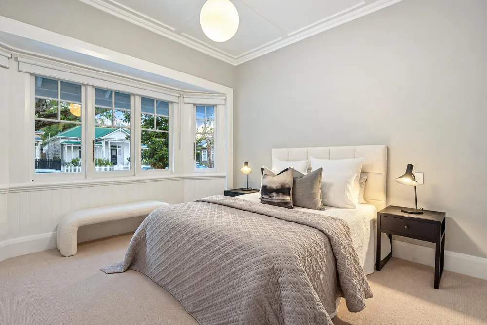 Photos of 4 Parkfield Terrace