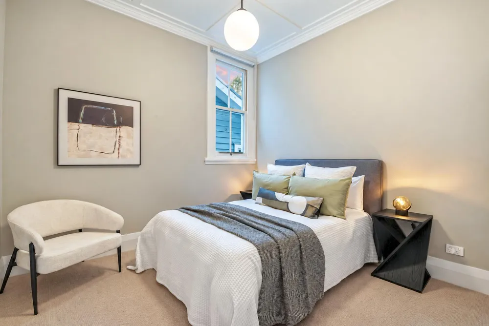 Photos of 4 Parkfield Terrace