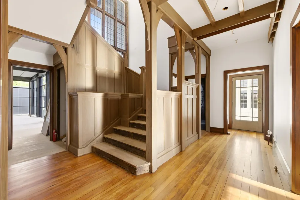 Photos of 70 Heaton Street
