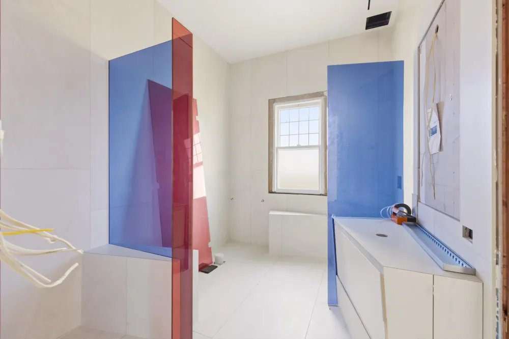 Photos of 70 Heaton Street