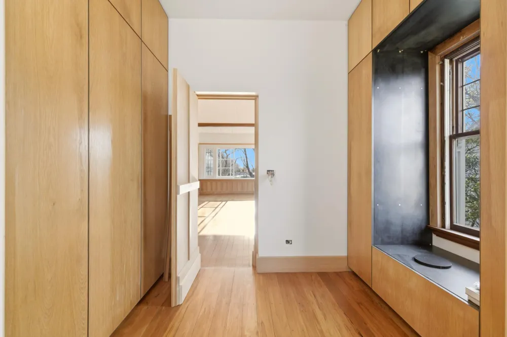 Photos of 70 Heaton Street