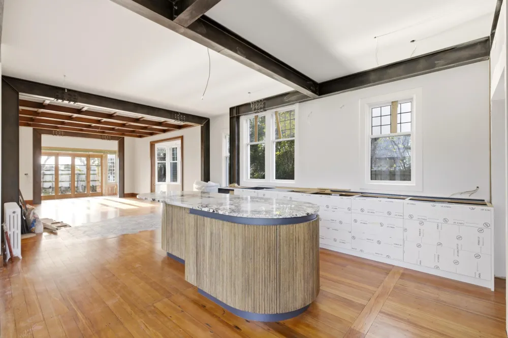 Photos of 70 Heaton Street