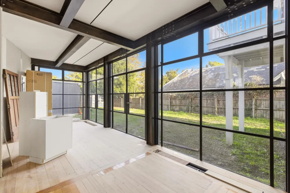 Photos of 70 Heaton Street