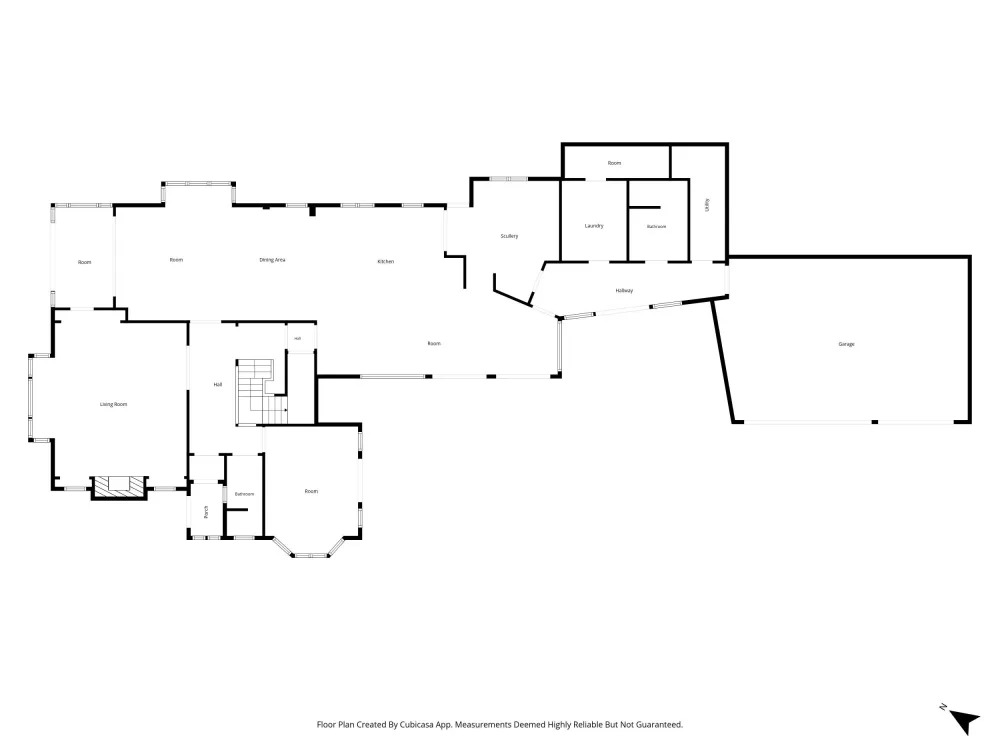 Photos of 70 Heaton Street