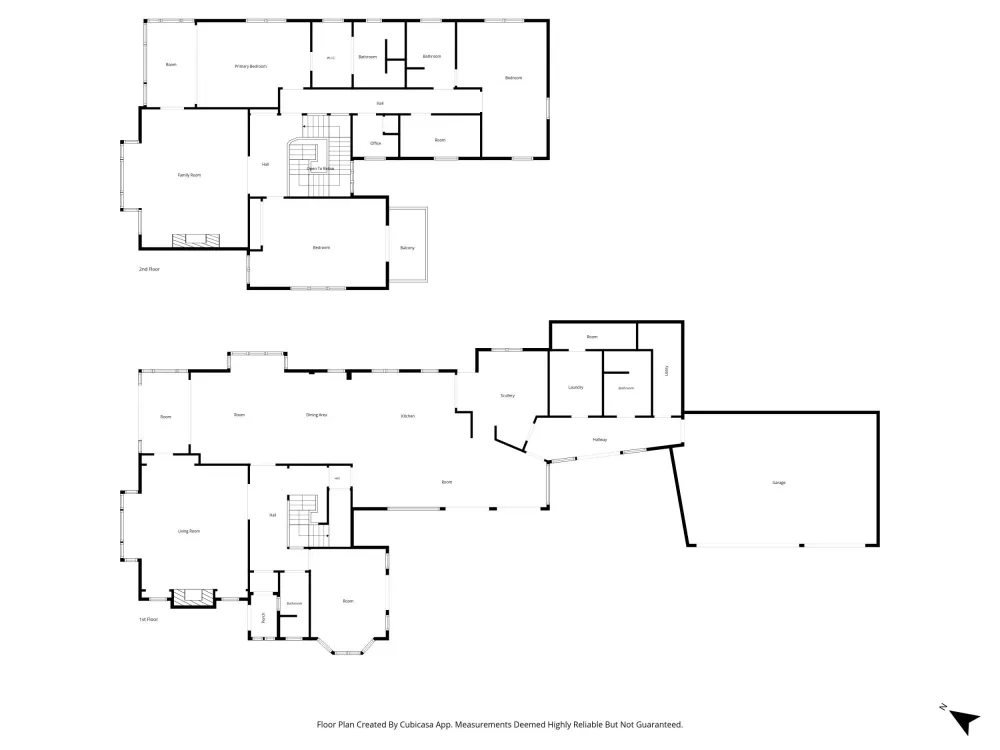 Photos of 70 Heaton Street