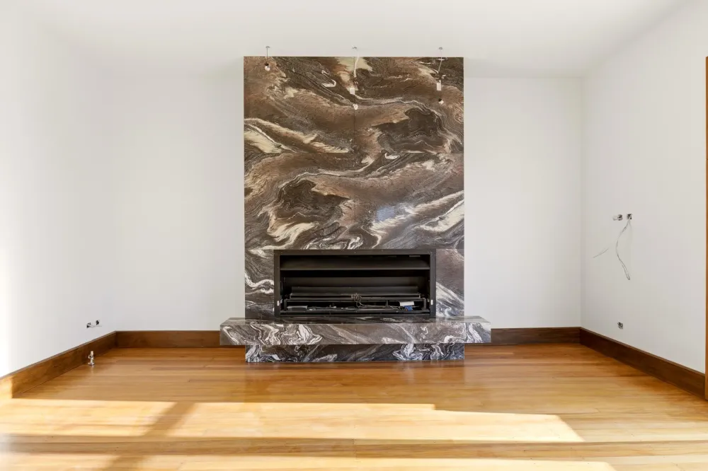 Photos of 70 Heaton Street