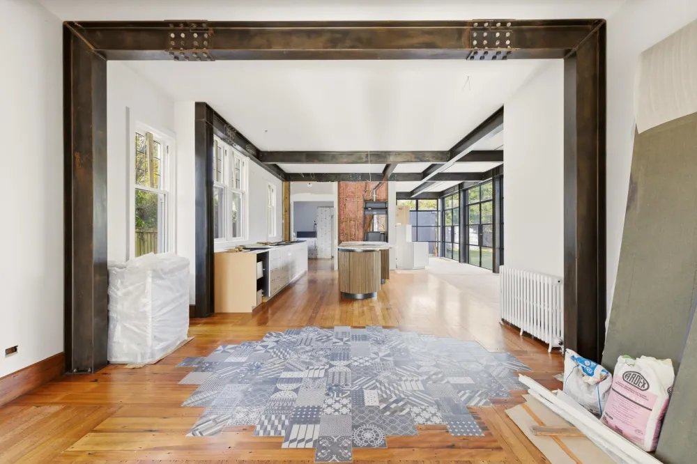 Photos of 70 Heaton Street