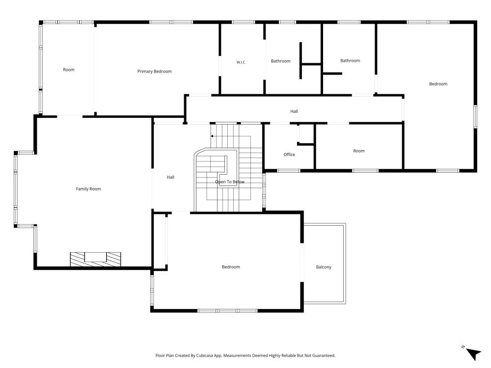 Photos of 70 Heaton Street