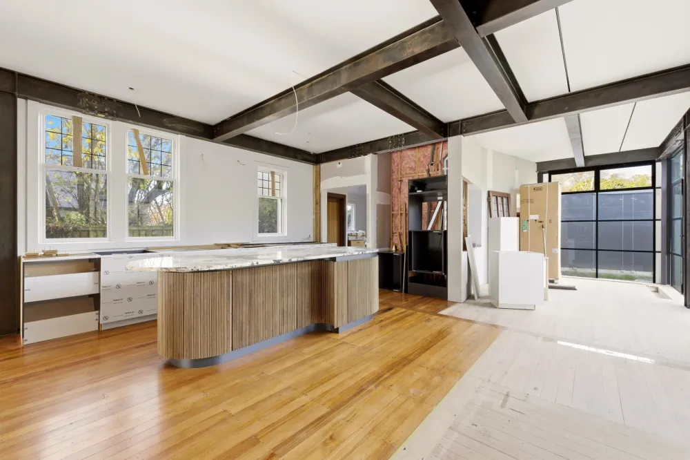 Photos of 70 Heaton Street