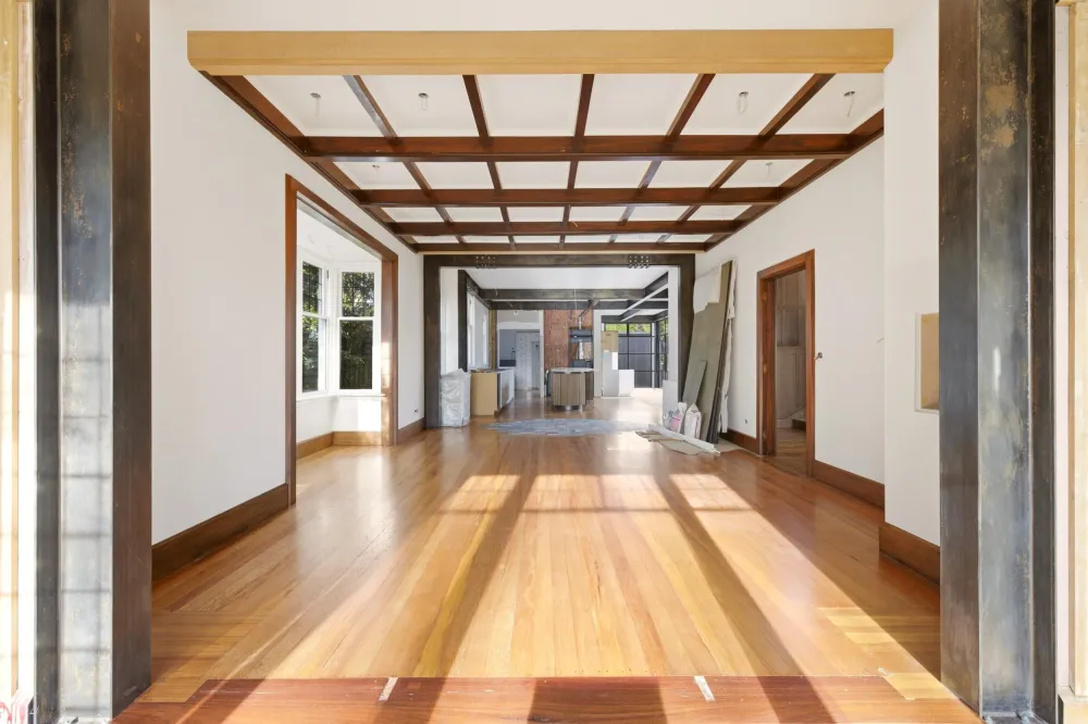 Photos of 70 Heaton Street