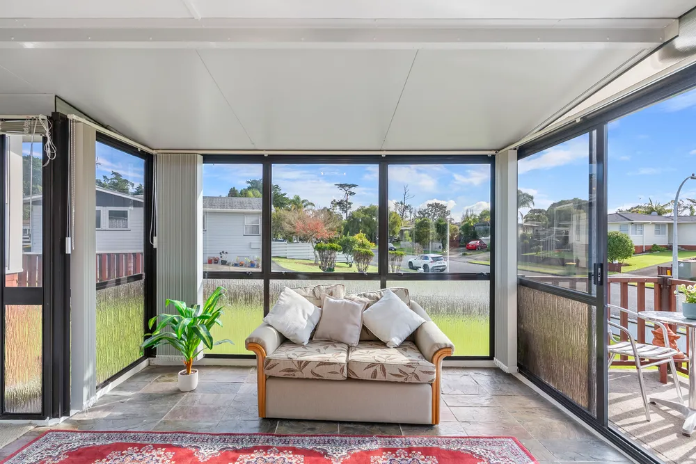 Photos of 44 Hope Farm Avenue