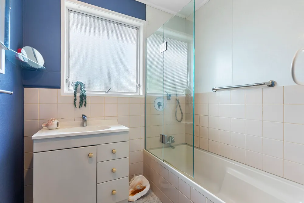 Photos of 44 Hope Farm Avenue