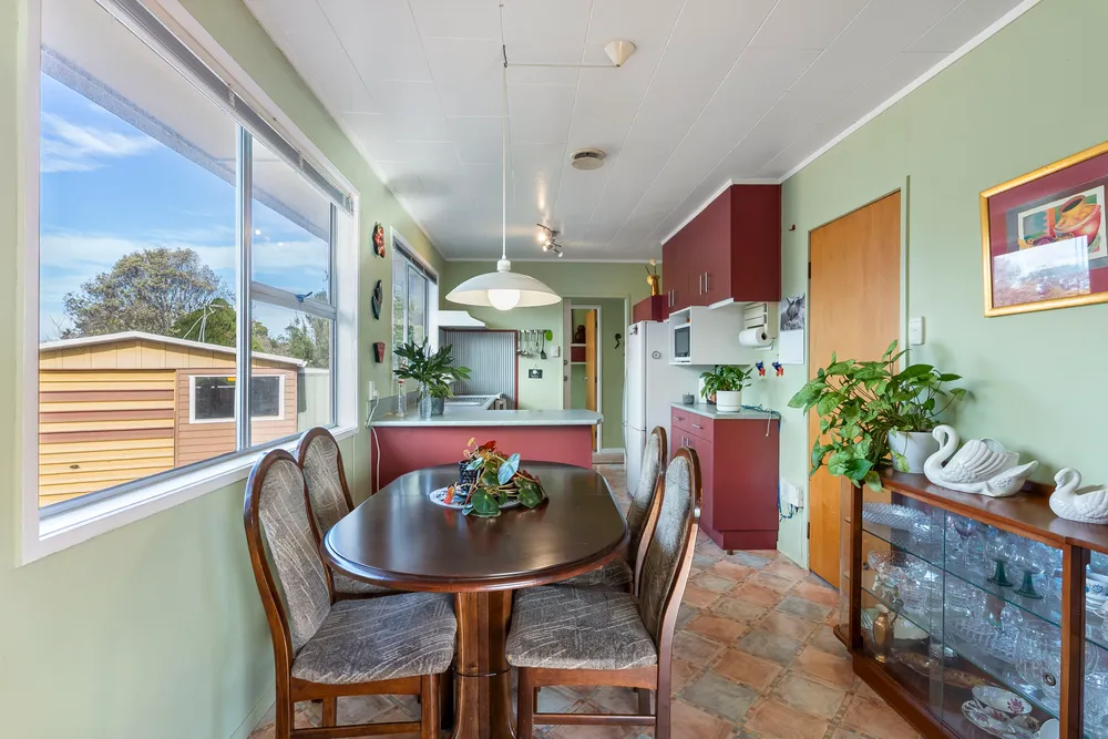Photos of 44 Hope Farm Avenue
