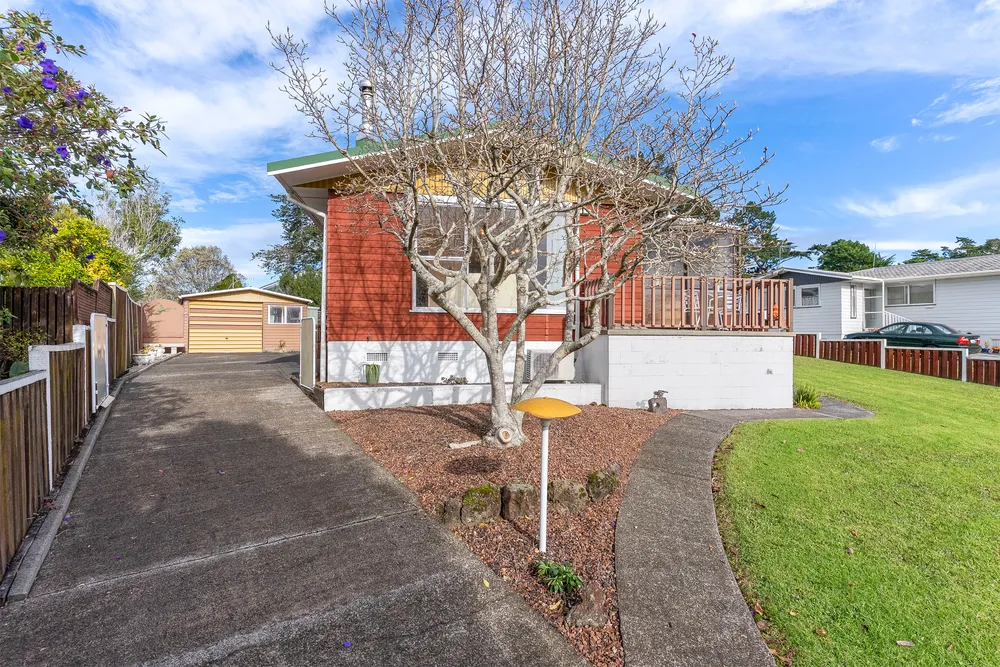 Photos of 44 Hope Farm Avenue