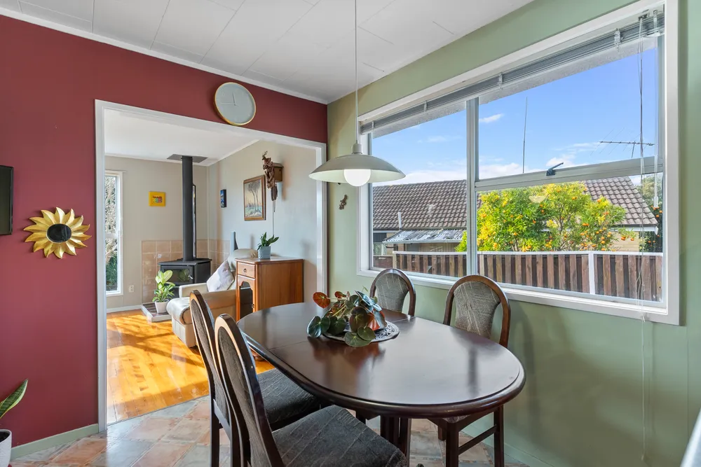 Photos of 44 Hope Farm Avenue