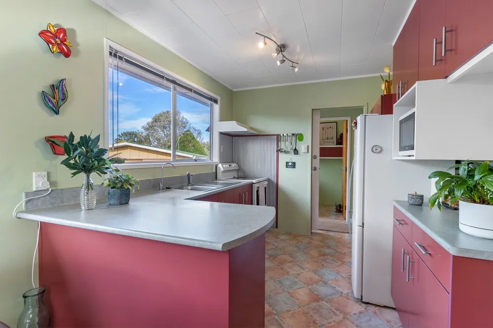 Photos of 44 Hope Farm Avenue