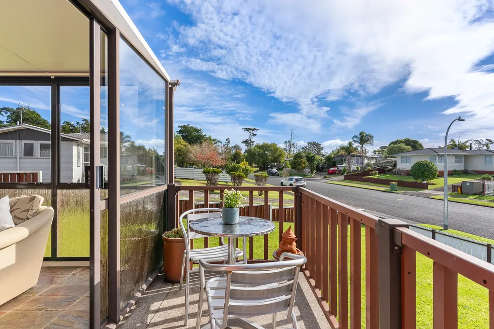 Photos of 44 Hope Farm Avenue