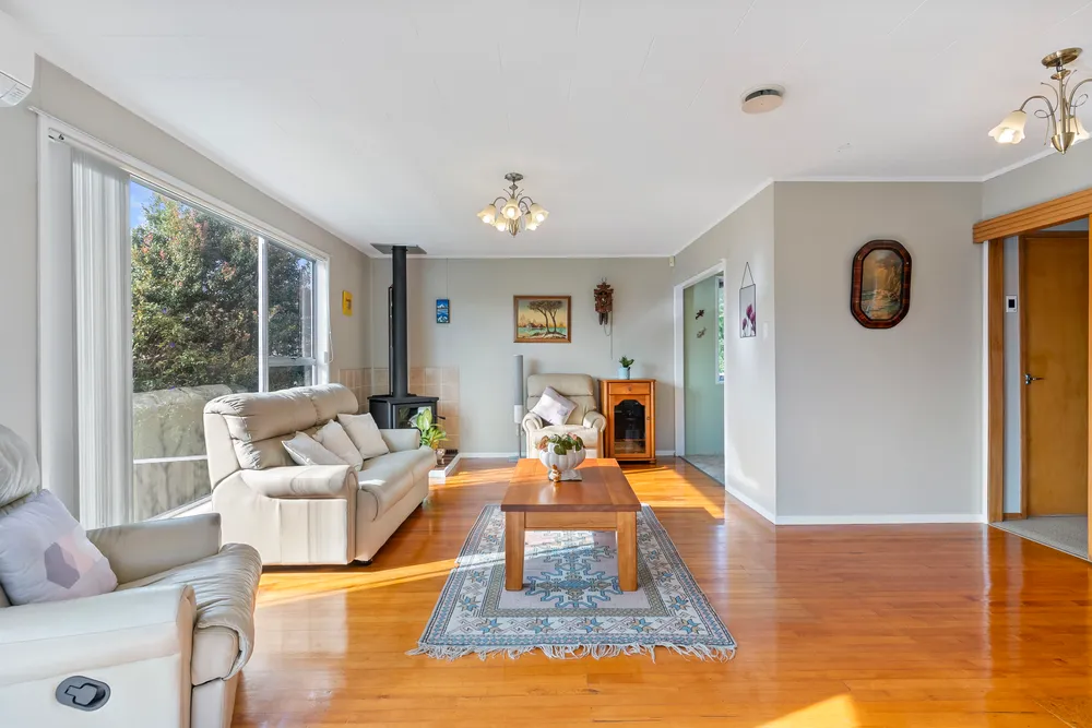 Photos of 44 Hope Farm Avenue