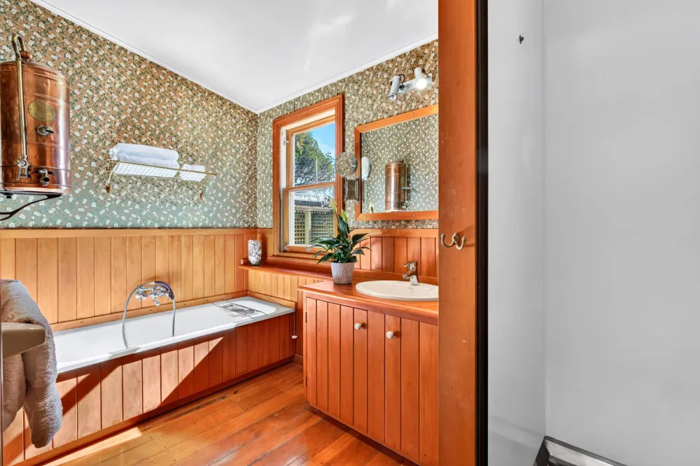 Photos of 5 Matai Road