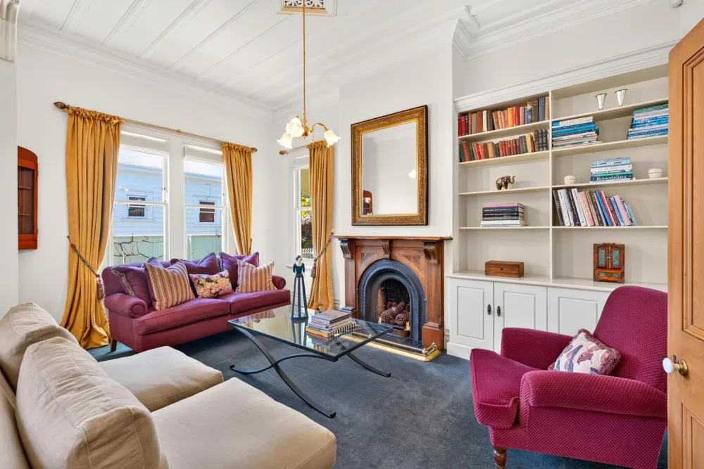 Photos of 5 Matai Road
