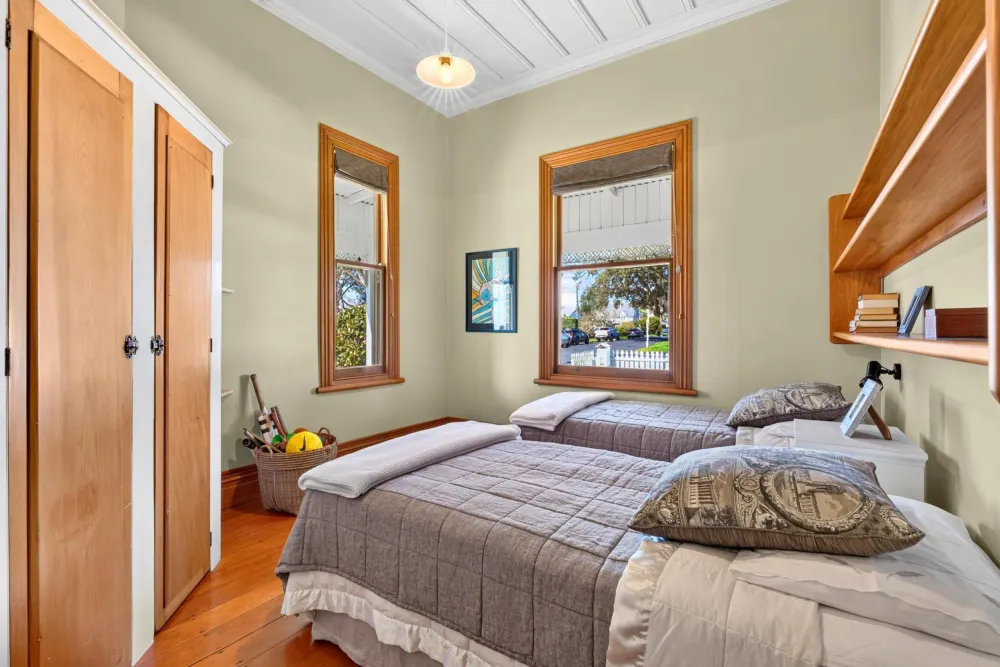 Photos of 5 Matai Road