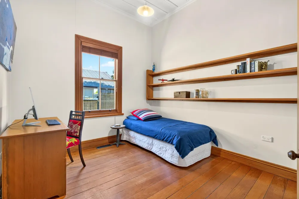 Photos of 5 Matai Road