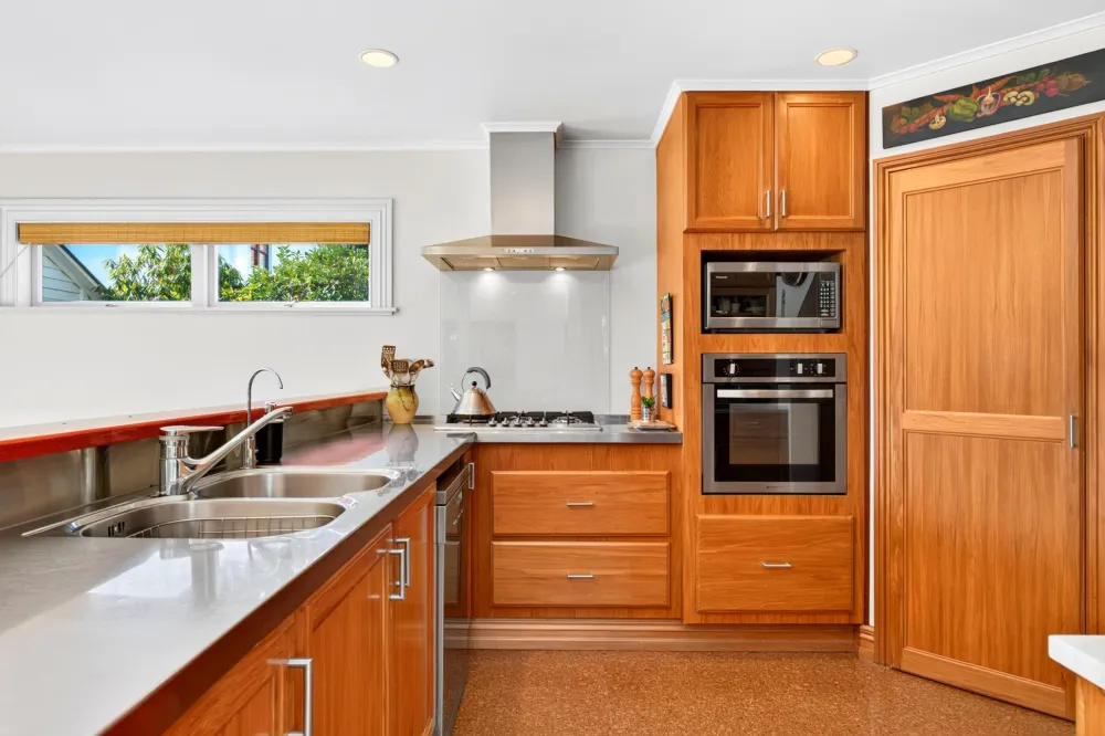 Photos of 5 Matai Road