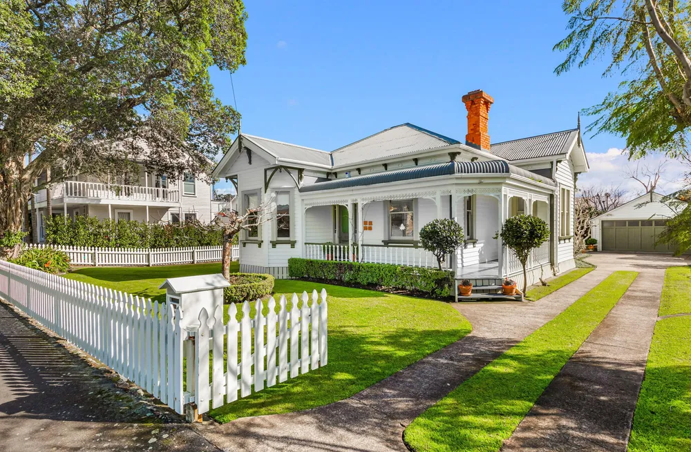 Photos of 5 Matai Road