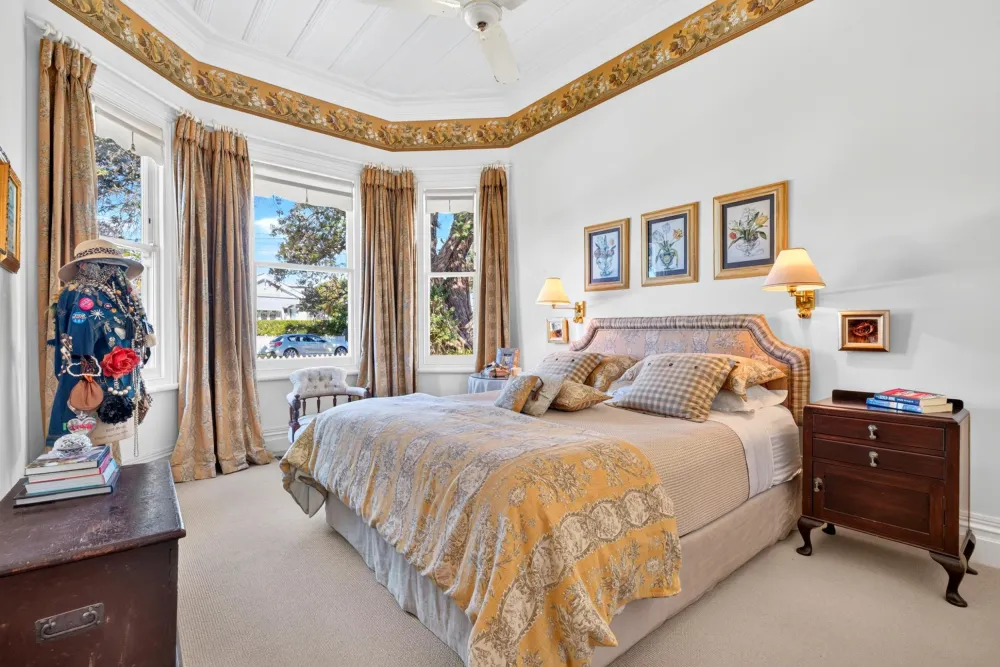 Photos of 5 Matai Road
