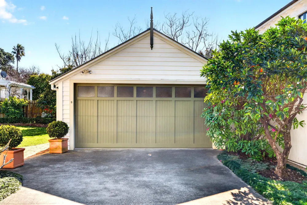 Photos of 5 Matai Road