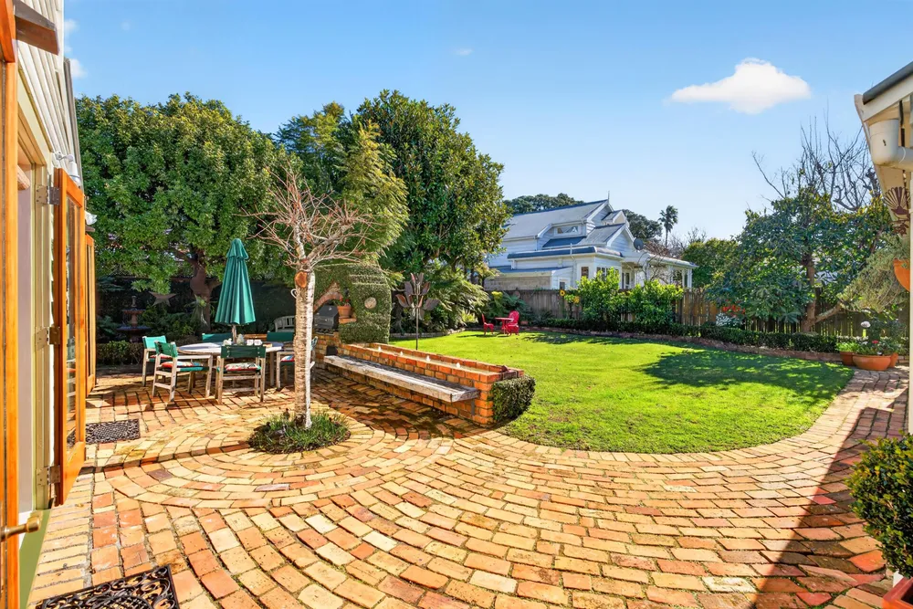 Photos of 5 Matai Road