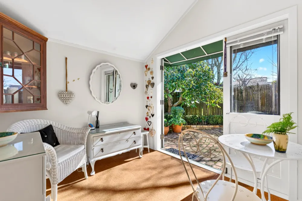 Photos of 5 Matai Road