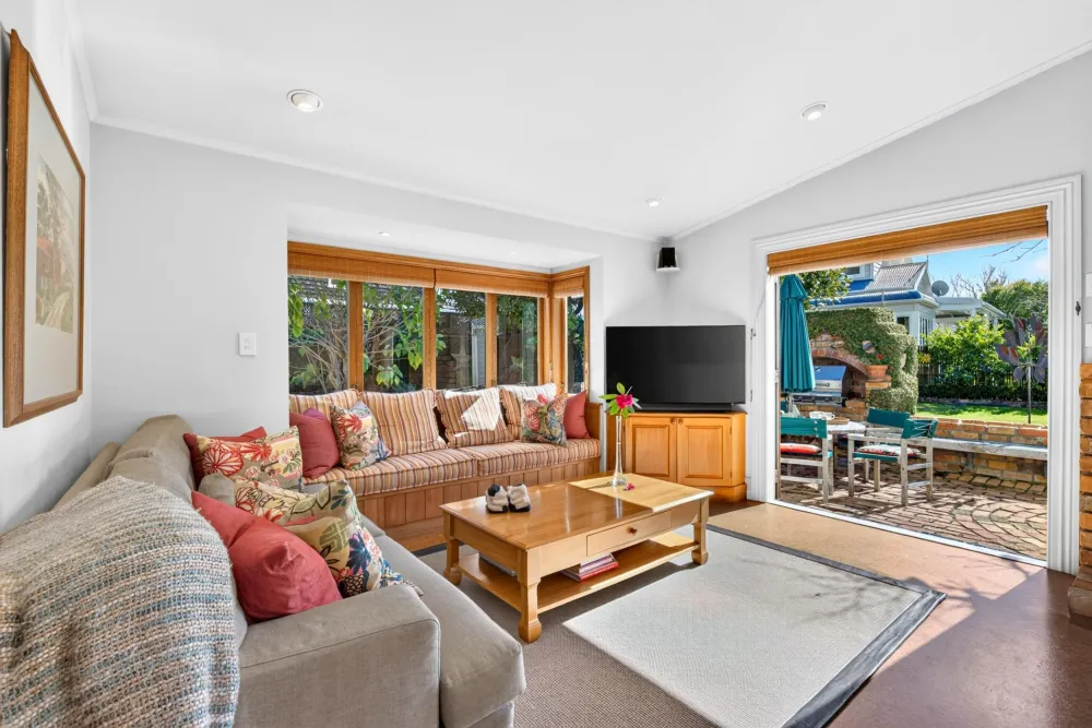 Photos of 5 Matai Road