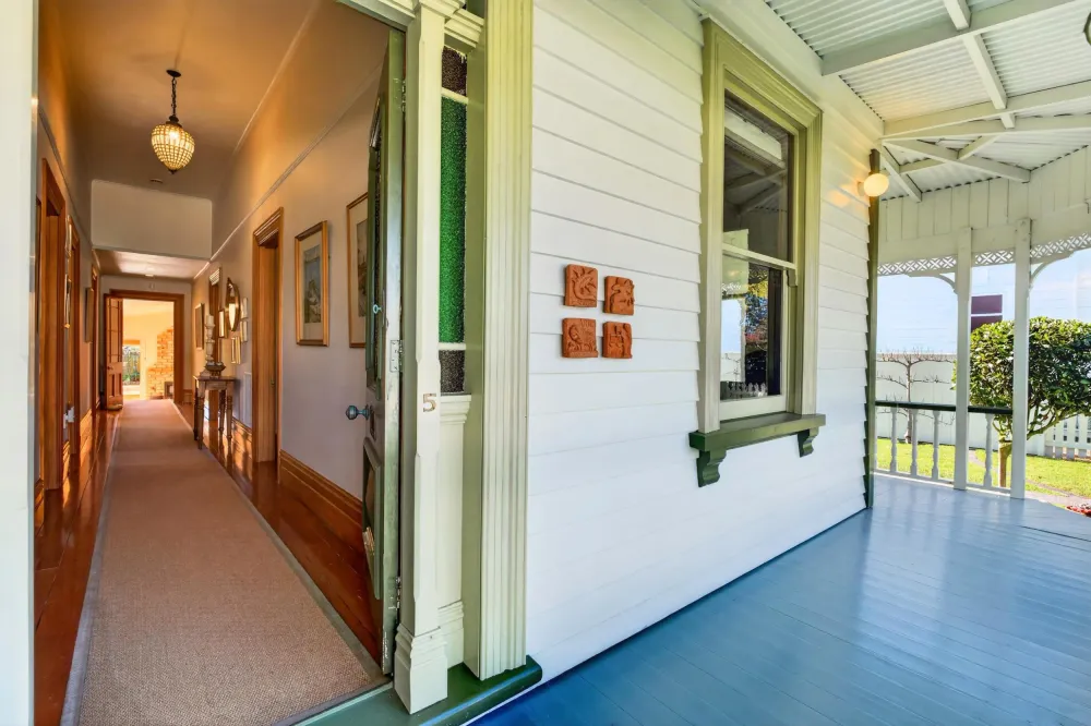 Photos of 5 Matai Road