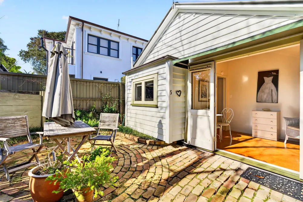 Photos of 5 Matai Road
