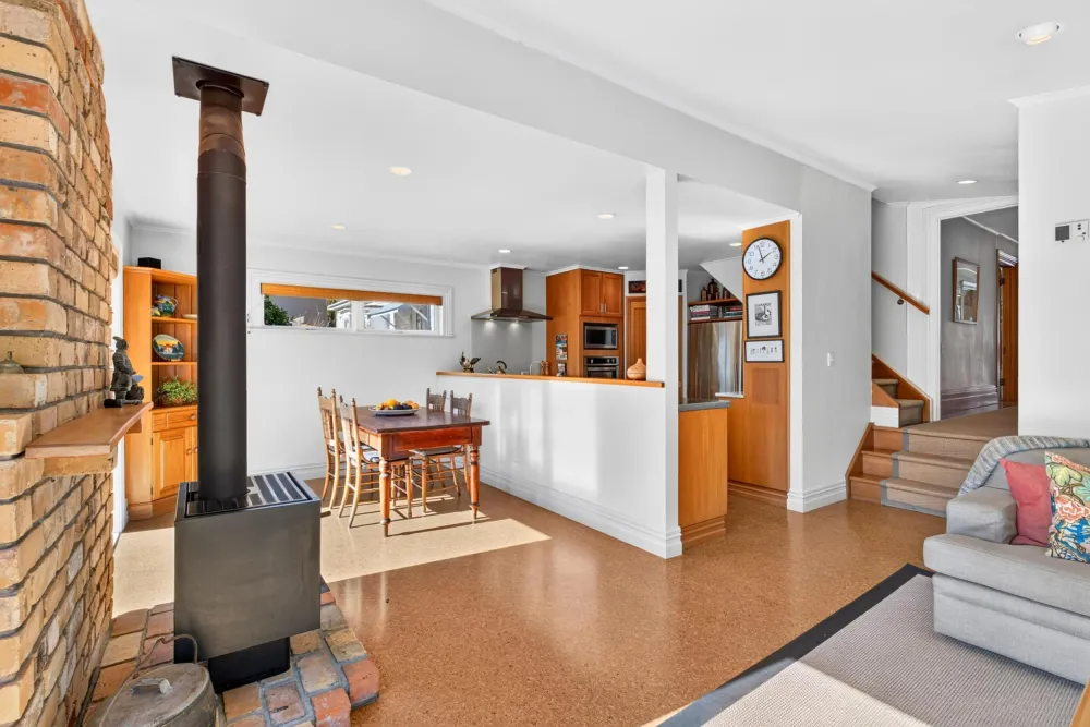 Photos of 5 Matai Road