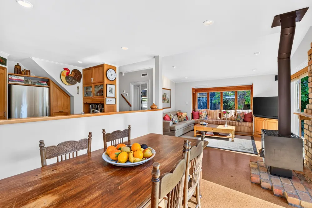 Photos of 5 Matai Road