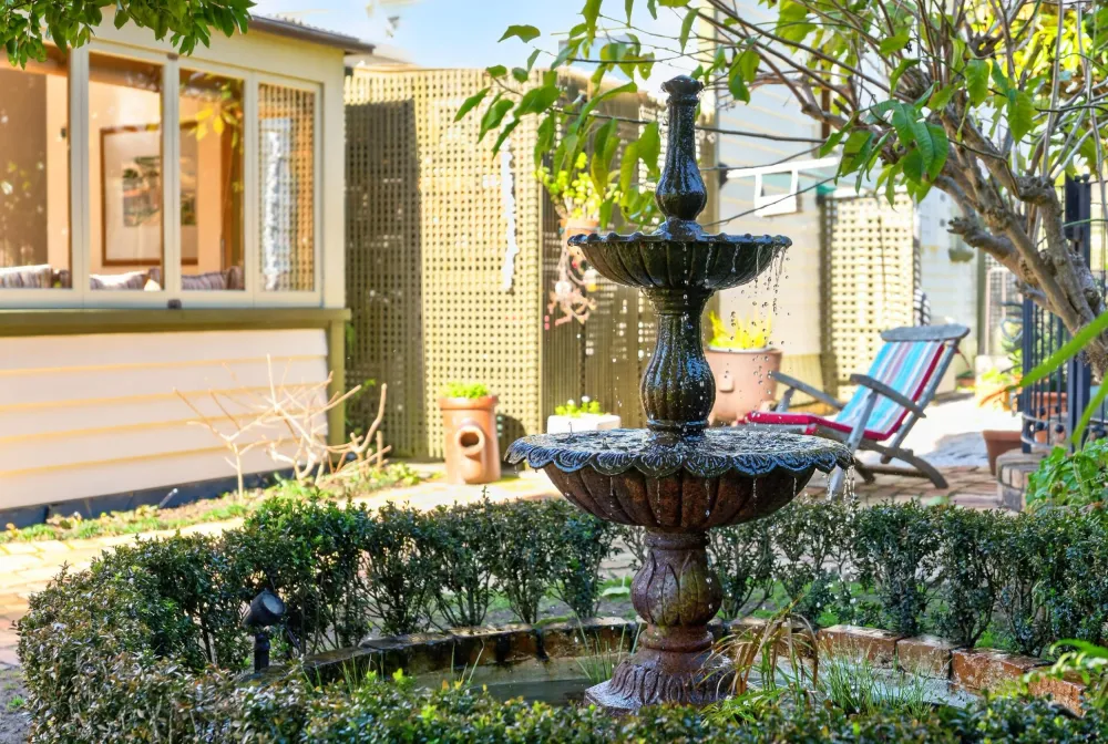 Photos of 5 Matai Road