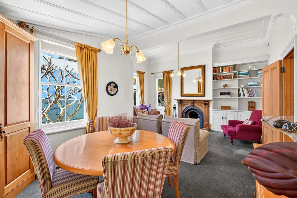 Photos of 5 Matai Road
